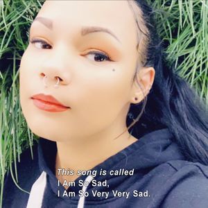 Meet your Posher, Min